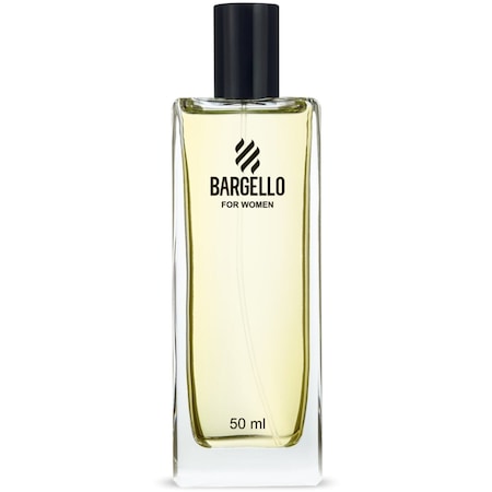 Bargello 440 Floral Kadın Parfüm EDP 50 ML