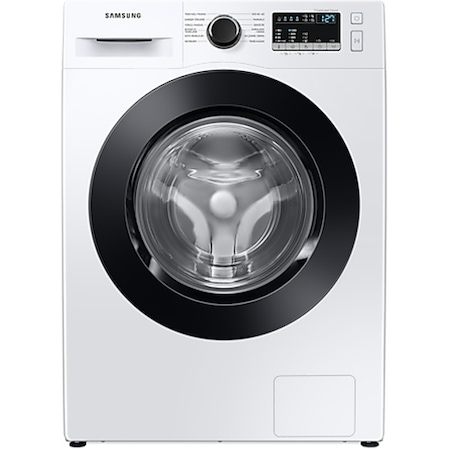 Samsung WW4000T WW90T4020CE/AH 1200 Devir 9 KG Çamaşır Makinesi