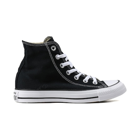 Converse M9160C Kadın Ayakkabısı Siyah