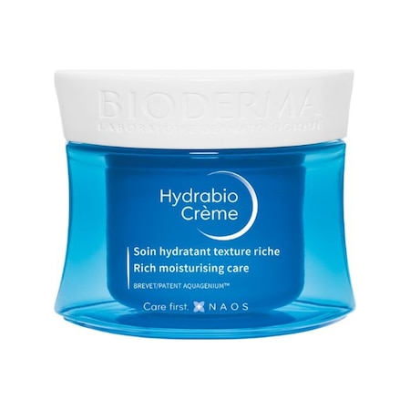 Bioderma Hydrabio Creme 50 ML