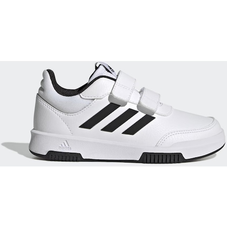 Adidas Tensaur Çocuk Günlük Spor Ayakkabı C-adıgw1981f10a00