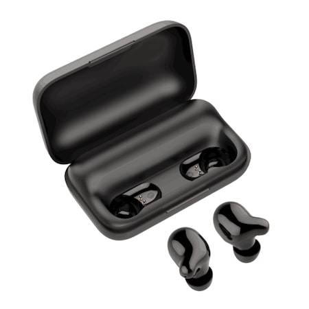 Haylou T15 5.0 Bluetooth Kulak İçi Kulaklık