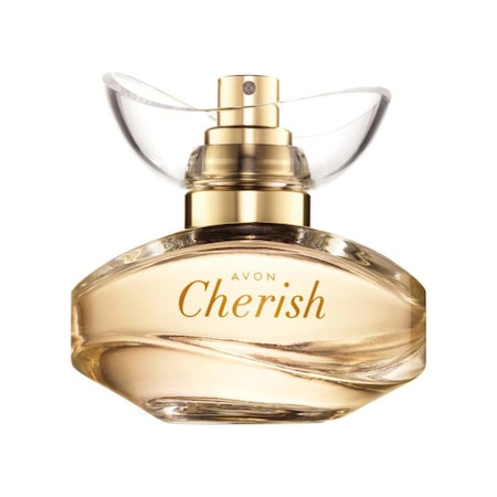 Avon Cherish Kadın Parfüm EDP 50 ML