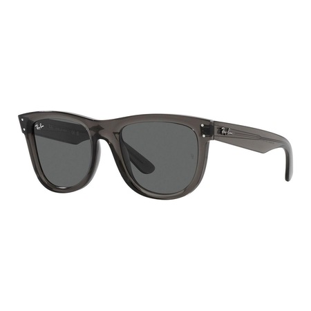 Rayban Rbr0502s 6707gr 50 Unısex Güneş Gözlüğü