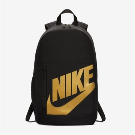 Nike Y Nk Elemental Backpack Ba6030-014 Sırt Çanta