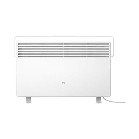 Xiaomi Mi Smart Space Heater S Kızılötesi Akıllı Elektrikli Isıtıcı