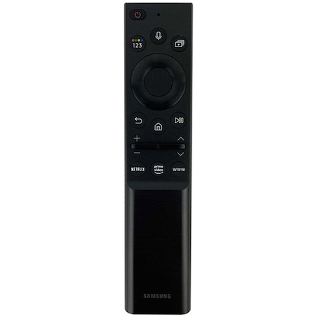 Samsung Orijinal Tv Kumandası Bn59-01350c