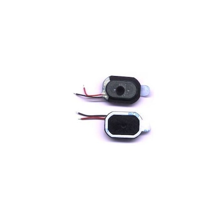 Universal Laptop Notebook Hoparlor Buzzer Ses Fiyatlari Ve Ozellikleri