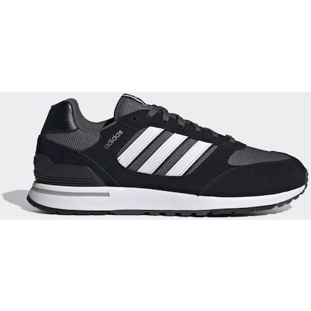 Adidas Gv7302 Run 80s Erkek Yürüyüş Koşu Ayakkabısı
