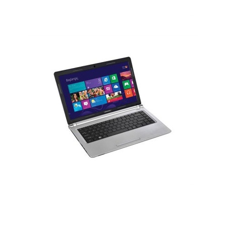 Grundig Gnb 1450 B2 B8 Slimbook Dizustu Bilgisayar Fiyatlari Ve Ozellikleri