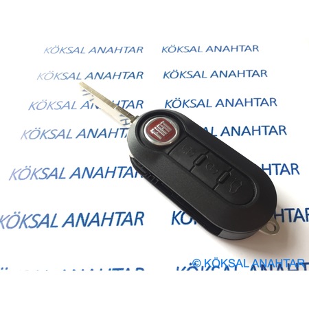 Fiat Anahtar Kodlama Arsivleri Oto Anahtar 724 05336614488