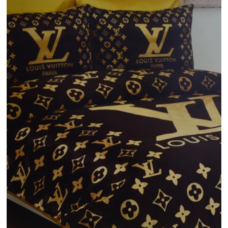 Louis Vuitton Nevresim Takimi Fiyatlari Ve Ozellikleri