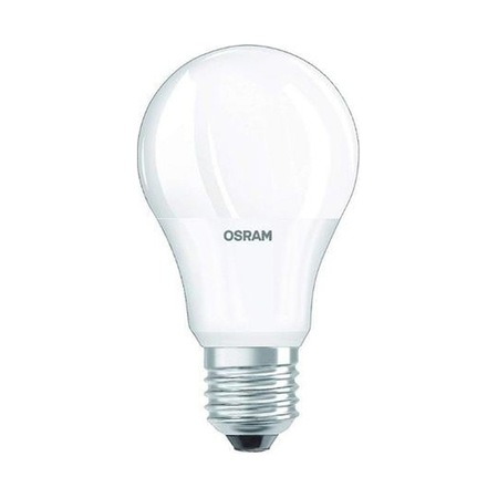 Osram Ledvance Value Cla 60 2700 E27 8,5w Günışığı Led Ampul