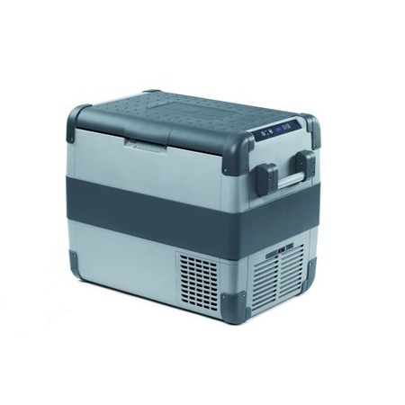 urun n11 com