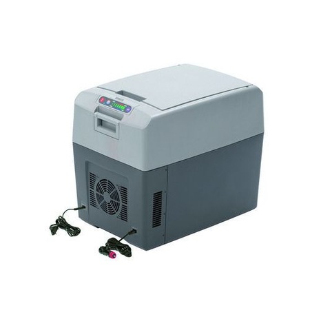 Waeco Tropicool Sogutucu Tc 35fl Termoelektrik Oto Buzdolabi Fiyatlari Ve Ozellikleri