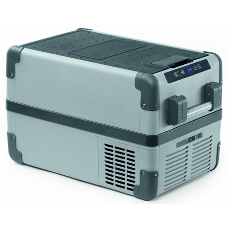 urun n11 com