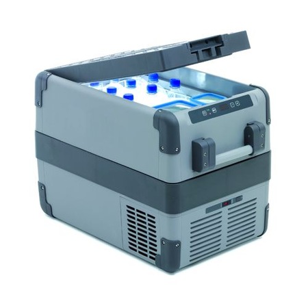 Waeco Coolfreeze Cfx 40 Kompresorlu Oto Buzdolabi Fiyatlari Ve Ozellikleri