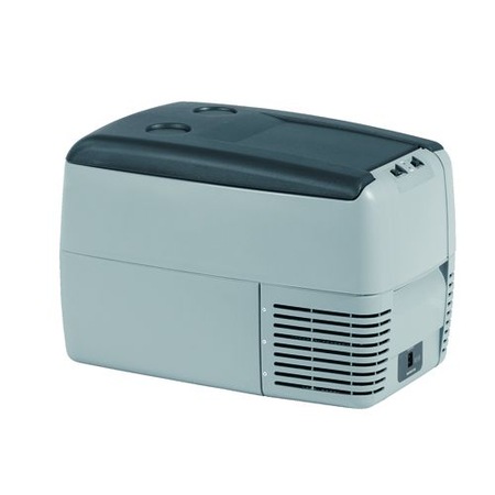 Waeco Cdf 36 Coolfreeze 31 Lt Dijital Gostergeli Sogutucu Fiyatlari Ve Ozellikleri