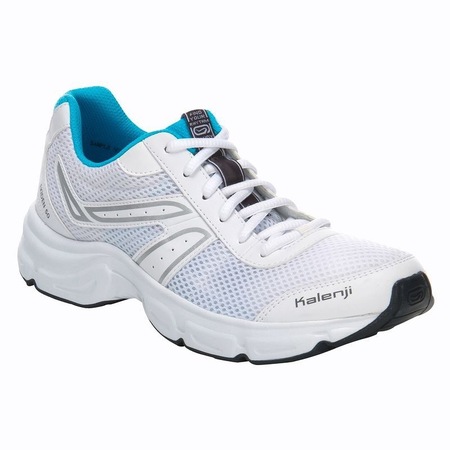 Ayakkabi Satisi Almak Aldi Kalenji Kadij Spor Ayakkabi Dilrukshigamage Com
