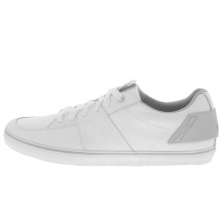 Puma 353128 03 El Vuelo Deri Spor Ayakkabi Iki Renk Secenegi Fiyatlari Ve Ozellikleri