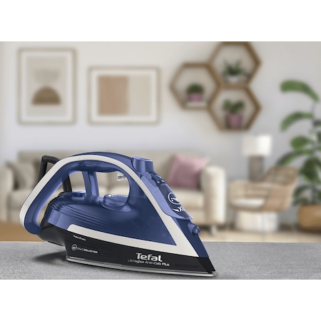 Tefal FV6846 Ultragliss Plus Buharlı Ütü