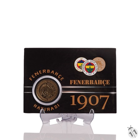 Fenerbahce Coin Card Siyah Yatay Fiyatlari Ve Ozellikleri
