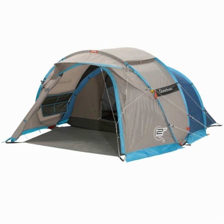 quechua kamp cadiri modelleri ve fiyatlari n11 com