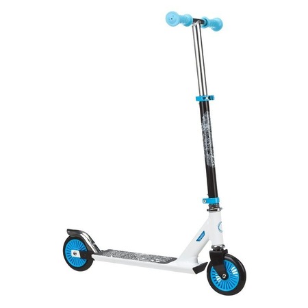 N11 Cocuk Scooter