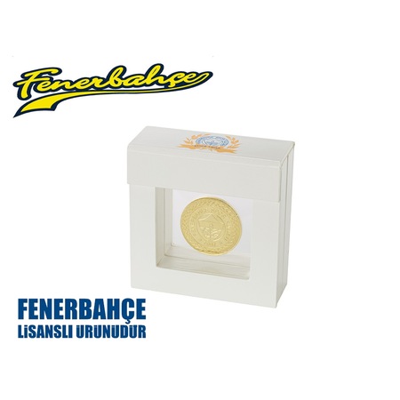 Fenerbahce Lisansli Hatira Parasi Fiyatlari Ve Ozellikleri