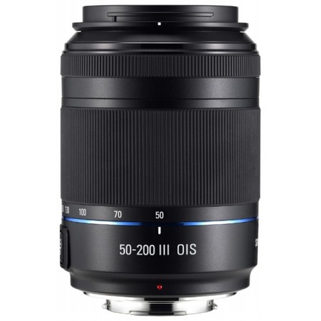 samsung 50 200mm f4 5 6 ois lens