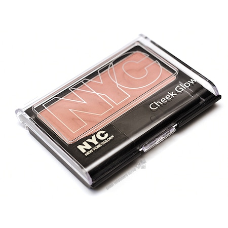 nyc makyaj n11 com