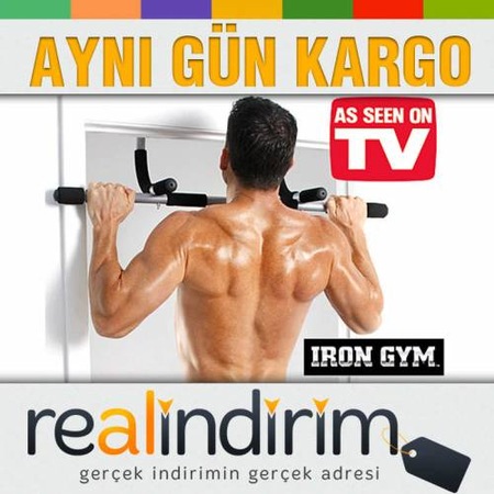 iron gym kapi barfiksi mekik sinav barfix alet fiyatlari ve ozellikleri