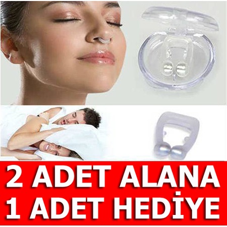 Horlama Onleyici Burun Aparati Cmos Cipli Clips Fiyatlari Ve Ozellikleri