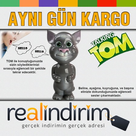 urun n11 com