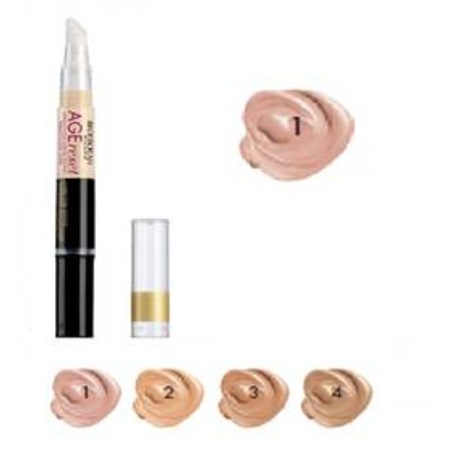 Deborah Age Reset Concealer Goz Alti Kapatici 1 N11 Com
