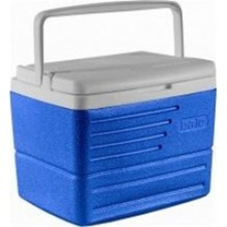 kale mini ice box otomatik termos 7 5 litre buzluk