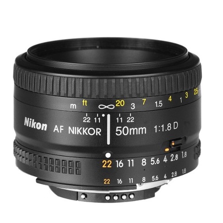 urun n11 com