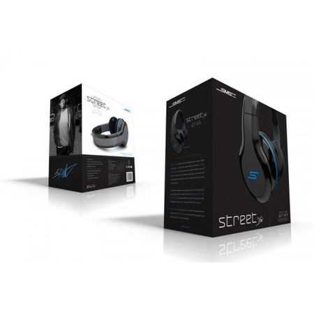 sms audio sync by 50 over ear kulaklik