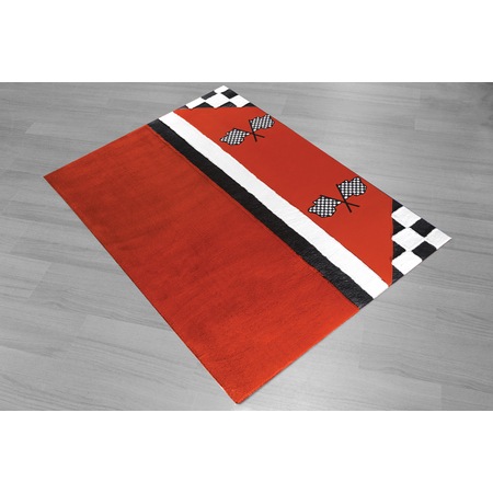 Race Mikrofiber Hali Fiyatlari Ve Ozellikleri