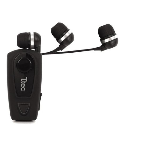 urun n11 com