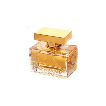 Dolce Gabbana Sexy Choclate 100 Ml Edp Bayan Parfum Fiyatlari Ve Ozellikleri