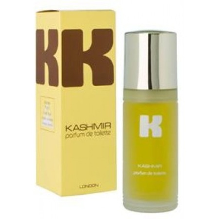 Kashmir Kasmir Parfum 55 Ml Fiyatlari Ve Ozellikleri