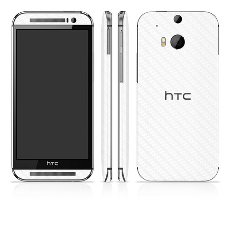 urun n11 com