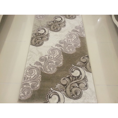 Merinos Venedik 2150 70 Hali 80x150 Cm Fiyatlari Ve Ozellikleri