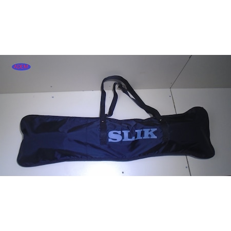 Slik Tripod Taşıma Çantaları