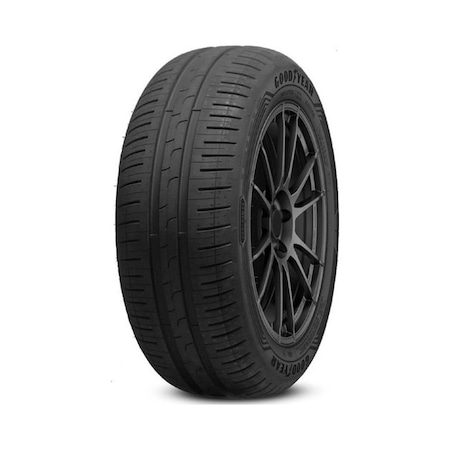 Goodyear 175/65R14 82H Eagle Sport 2 Yaz Lastiği 2023