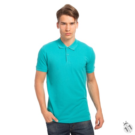 Ncs Polo Yaka Tshirt Fiyatlari Ve Ozellikleri