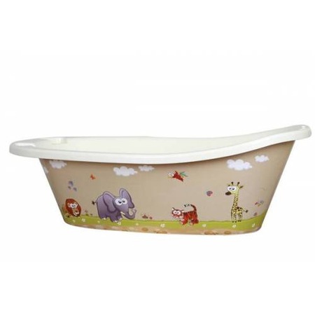 Bilababy Bebek Banyo Kuveti Bebek Yikama Gereci Fiyatlari Ve Ozellikleri