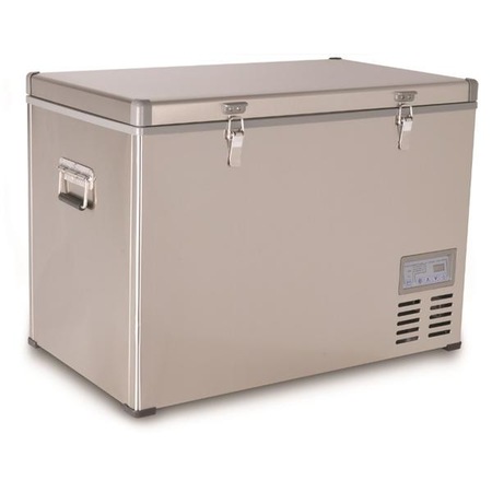 urun n11 com