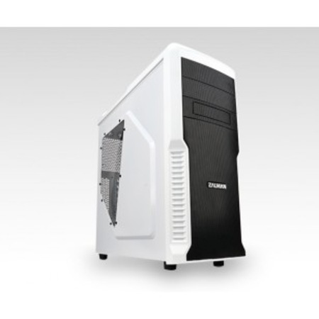 Zalman Z3 Plus Mid Tower Beyaz Kasa Fiyatlari Ve Ozellikleri